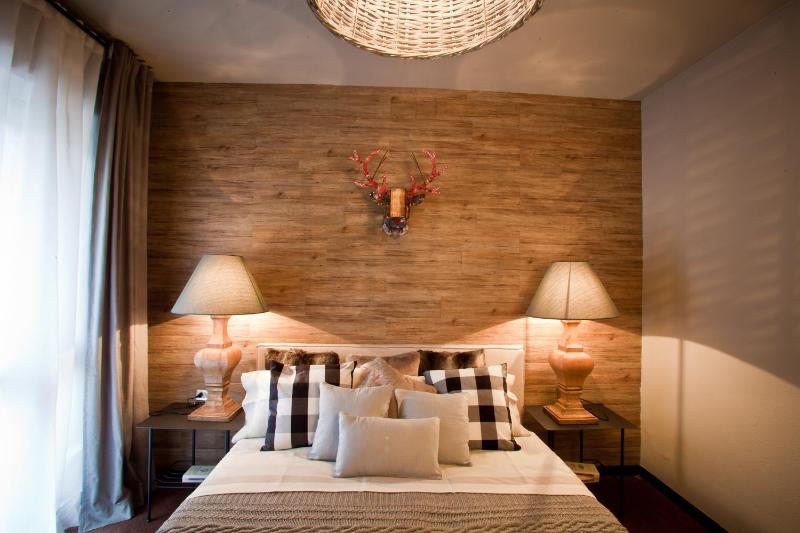 Comfort Double or Twin Room image 4