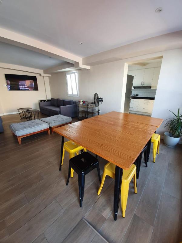 Alegoría Coliving Experience - image 3