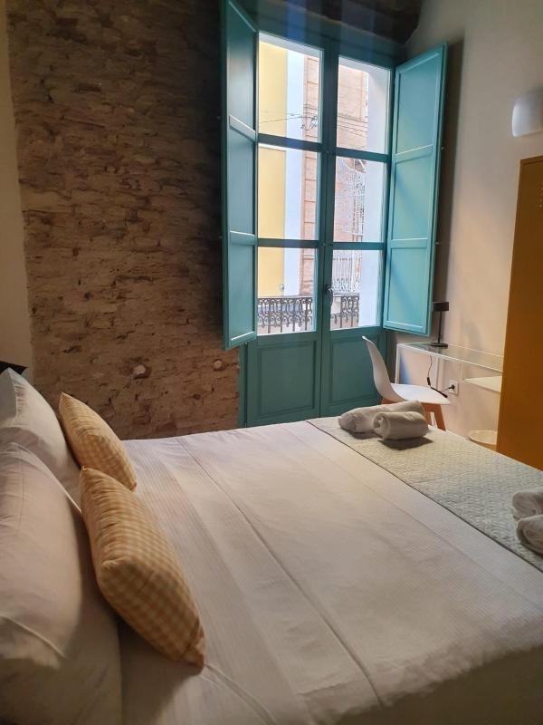 Alegoría Coliving Experience - image 5