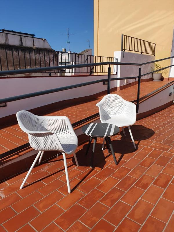 Alegoría Coliving Experience - image 11