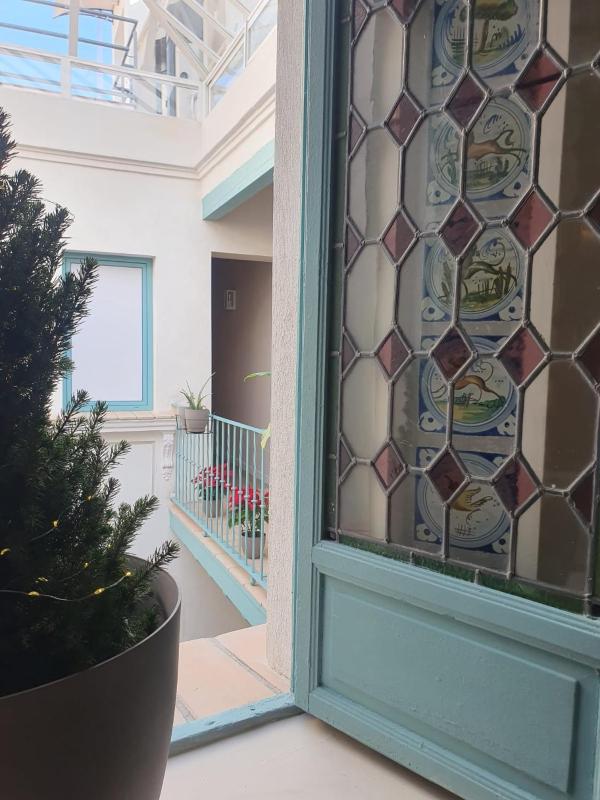 Alegoría Coliving Experience - image 6