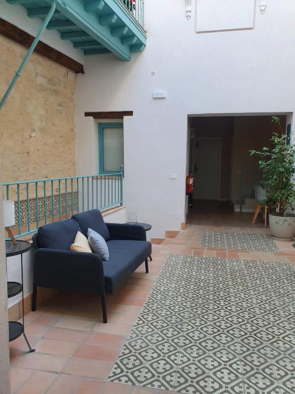 Alegoría Coliving Experience - image 15