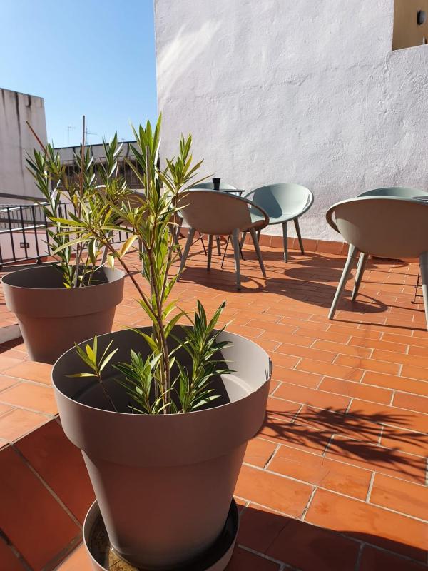 Alegoría Coliving Experience - image 16