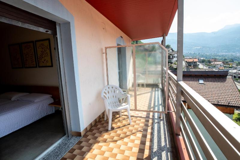 Standard Double or Twin Room image 3