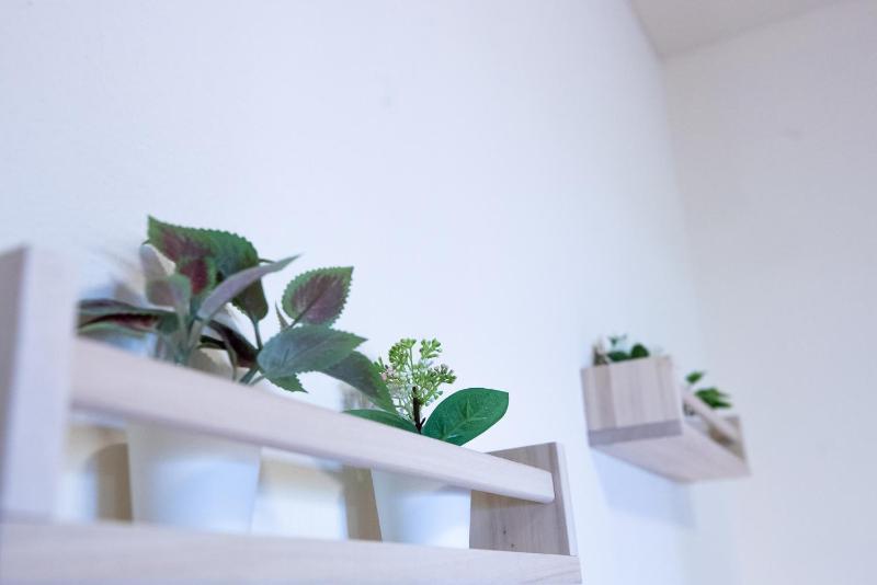 Small Double Room image 3