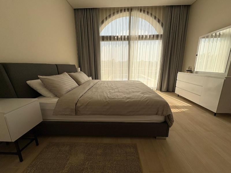 Villa Davelin Hawana Salalah - image 33