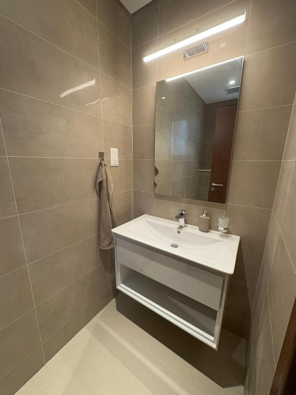 Villa Davelin Hawana Salalah - image 6