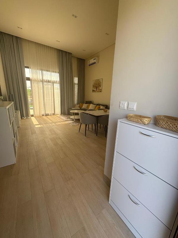 Villa Davelin Hawana Salalah - image 2