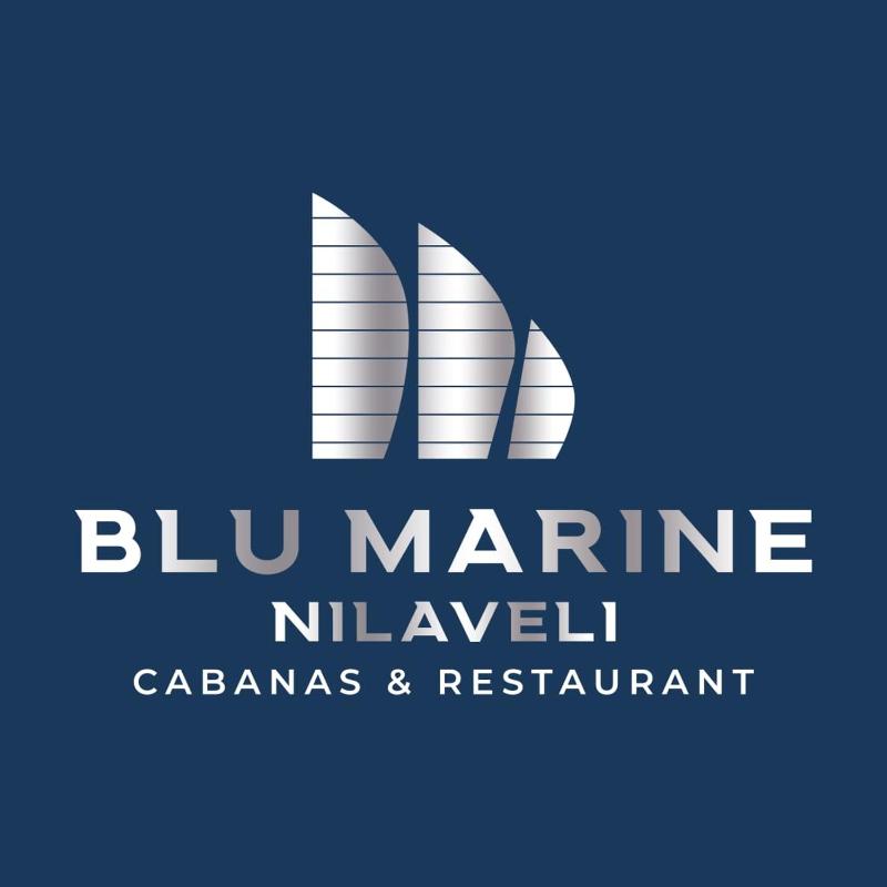 Blu Marine Nilaveli - image 41