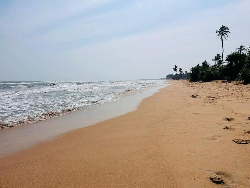 Blu Marine Nilaveli - image 31