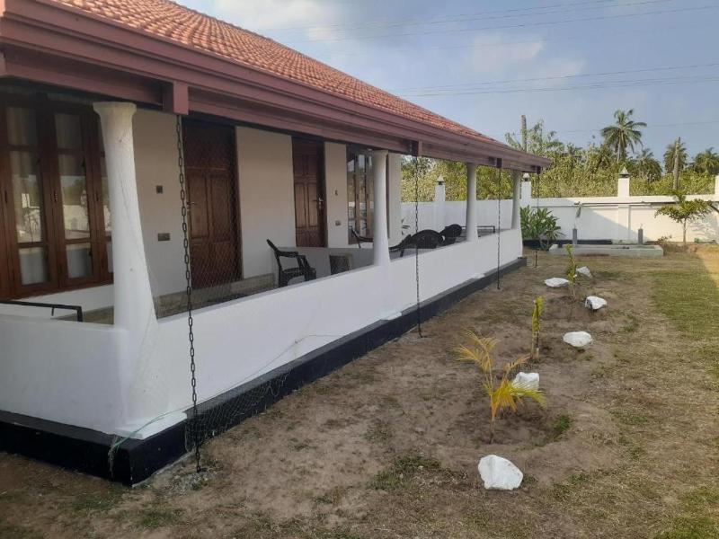 Blu Marine Nilaveli - image 49