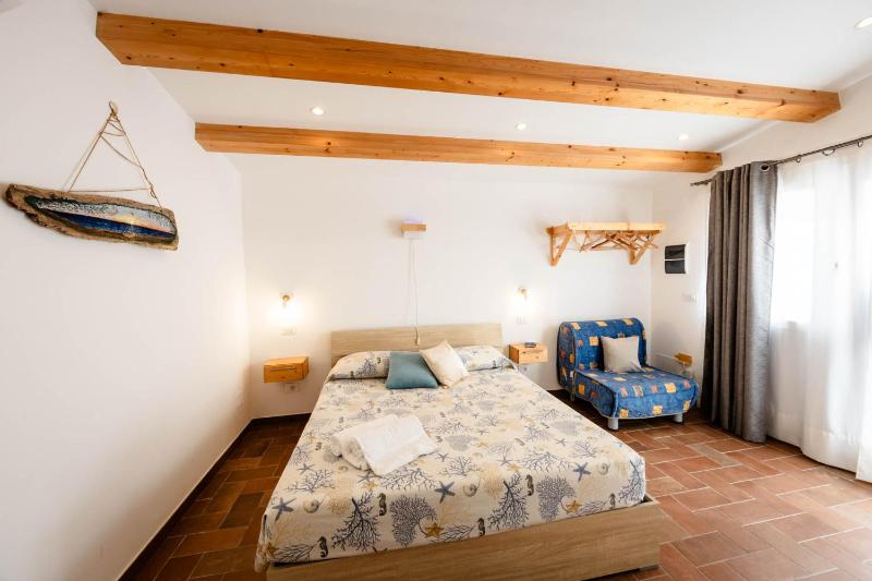 Double Room with Private Bathroom image 3