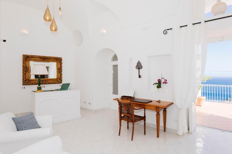 La Bizantina Luxury Villa - image 40