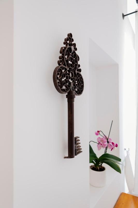 La Bizantina Luxury Villa - image 16