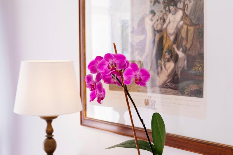 La Bizantina Luxury Villa - image 48