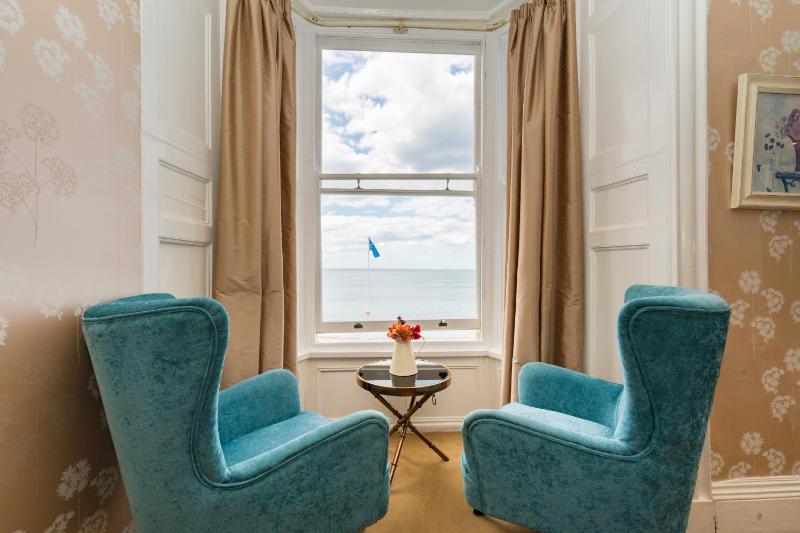 Superior Double or Twin Room image 1