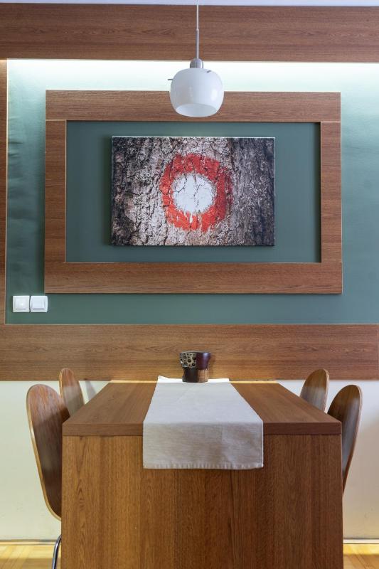 Apartment image 2