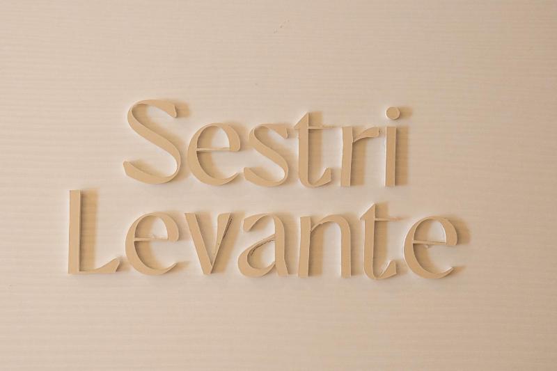 I Remi Del Prione by Le 5 Terre La Spezia - image 50
