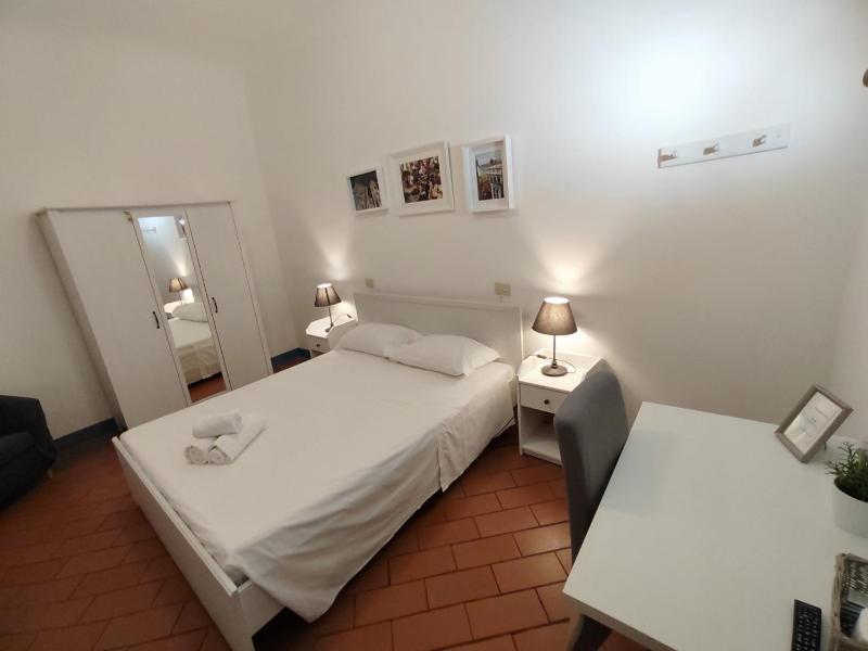 Michelangelo's Relais - image 12