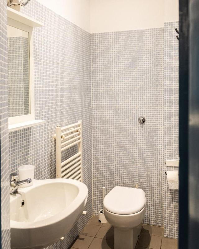 Michelangelo's Relais - image 7