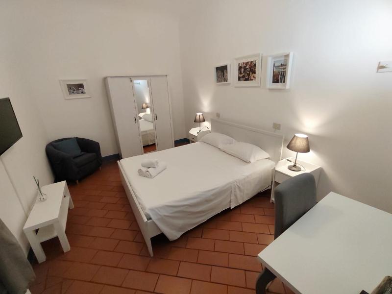 Michelangelo's Relais - image 13