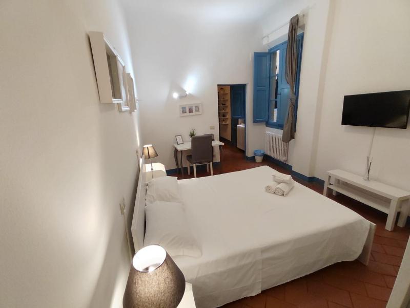 Michelangelo's Relais - image 3