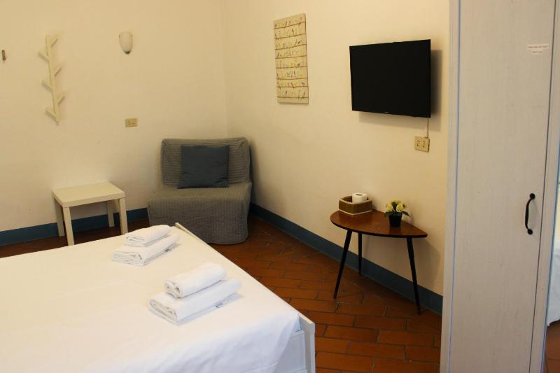 Michelangelo's Relais - image 2
