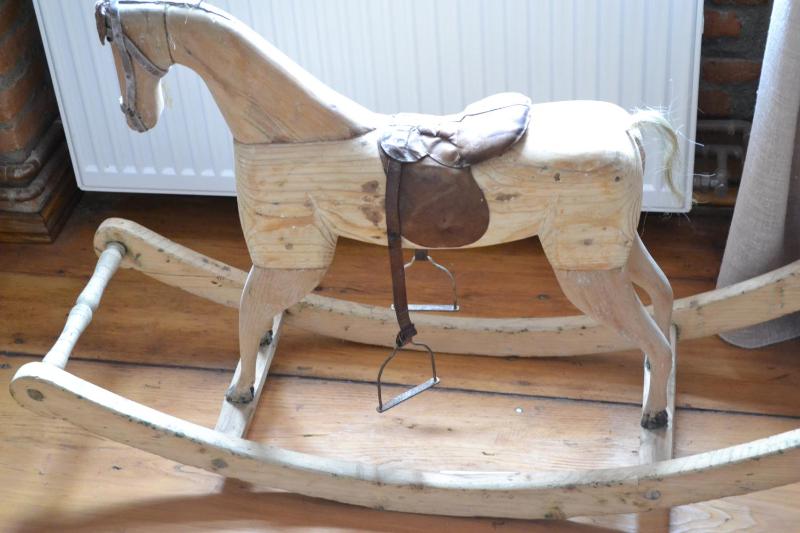 One-Bedroom Apartment with Garden View image 3