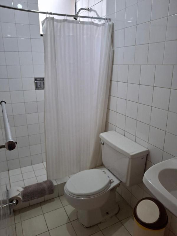Hotel Sideral AQP - image 9