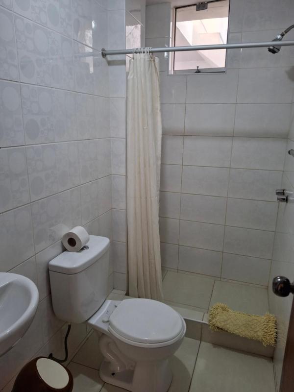 Hotel Sideral AQP - image 10