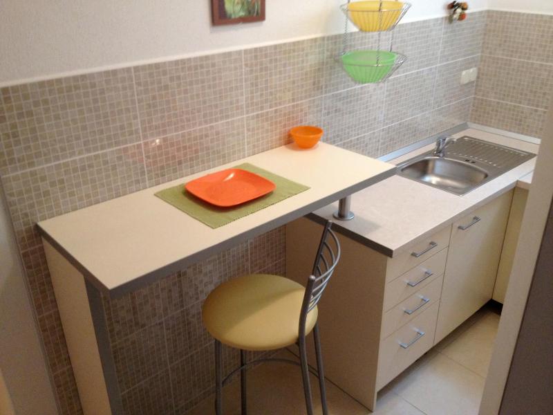 Apartment image 2