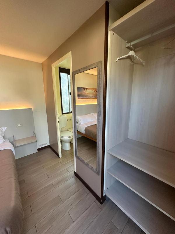 Bungalow (2 Adults) image 1