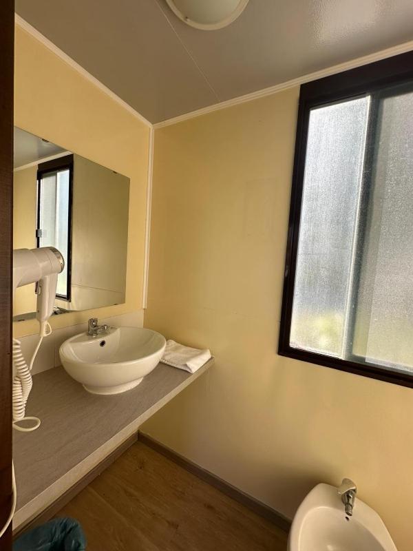 Bungalow (5 Adults) image 2