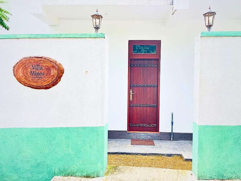 Villa Minos - image 7