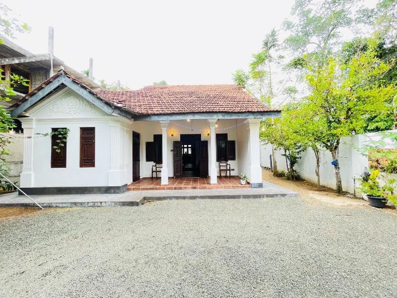 Villa Minos - image 30