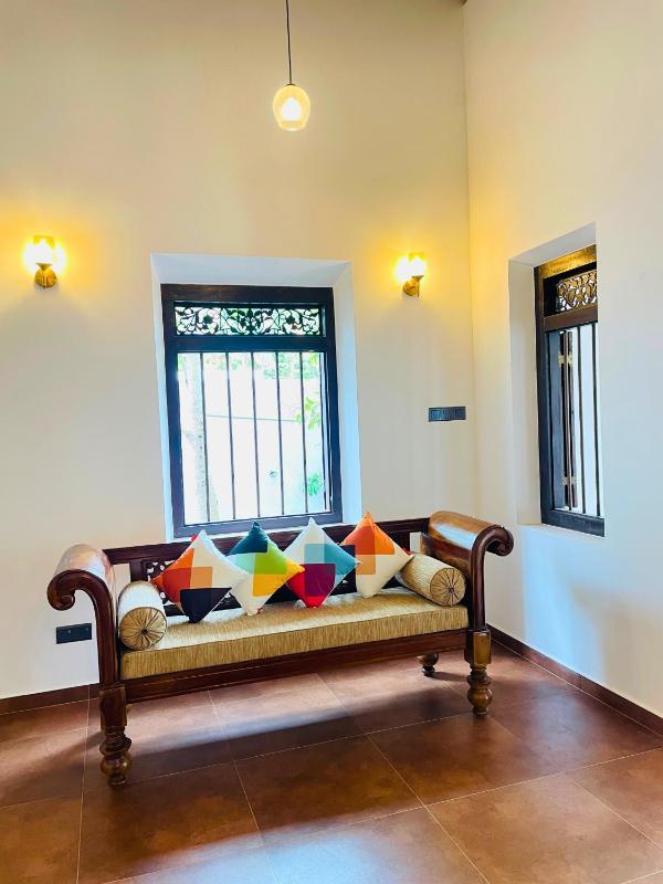 Villa Minos - image 42