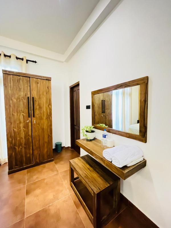 Villa Minos - image 43