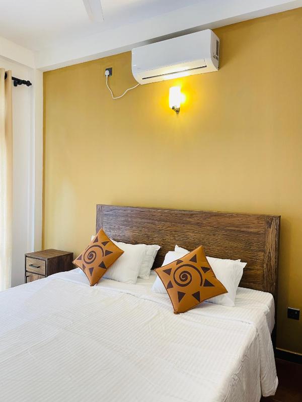 Villa Minos - image 37
