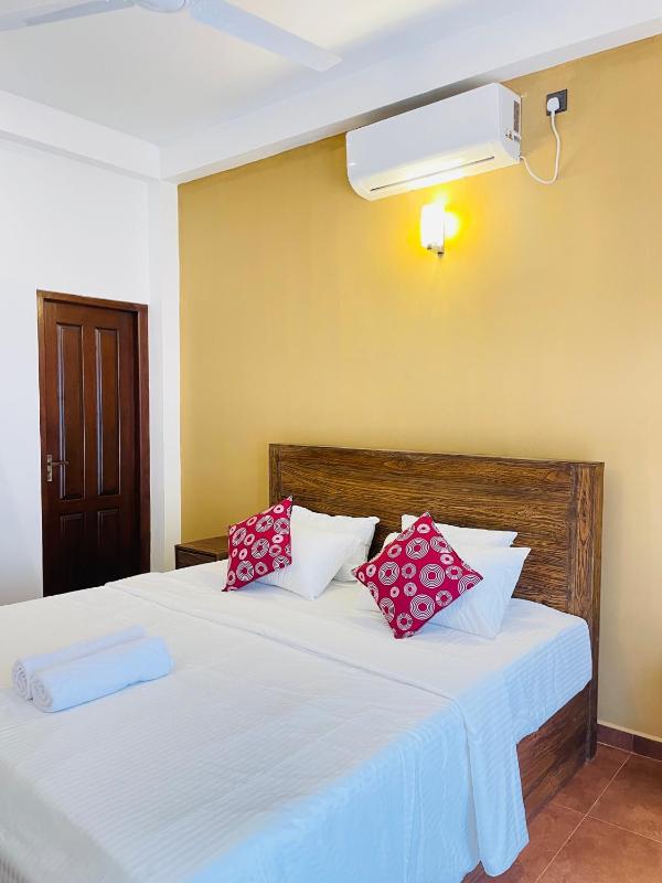 Villa Minos - image 2