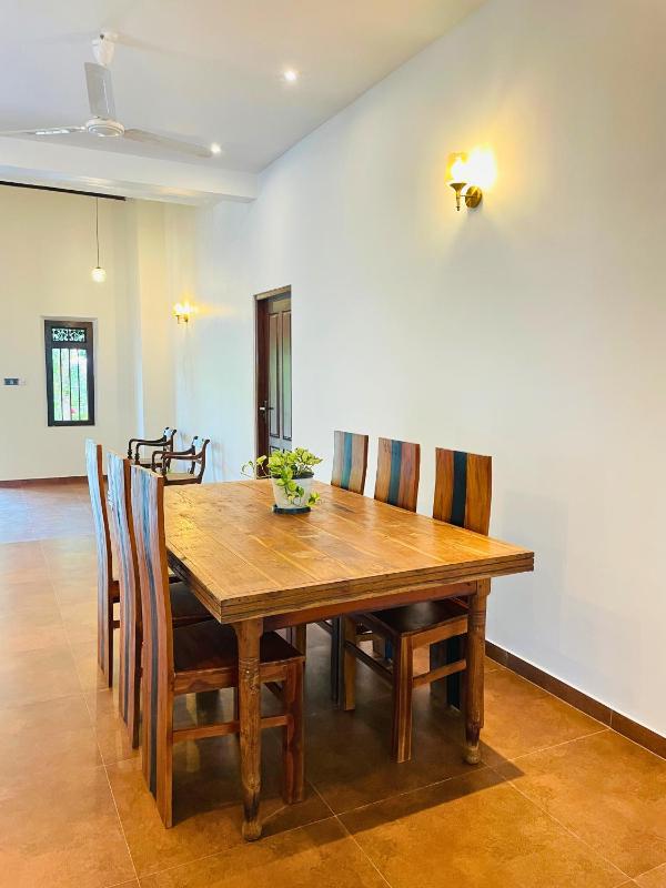 Villa Minos - image 34