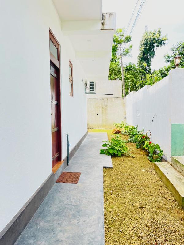 Villa Minos - image 9
