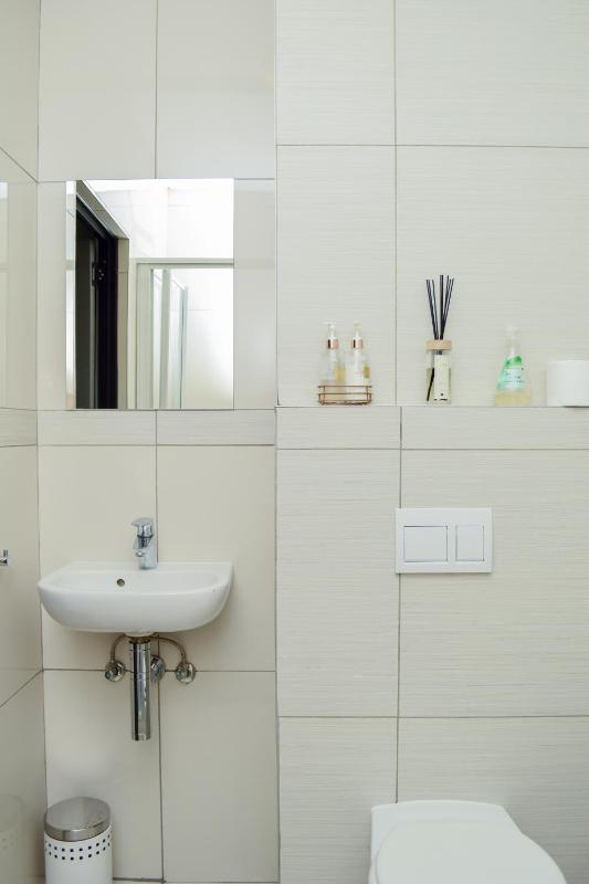 Mondjila Apartments - image 7