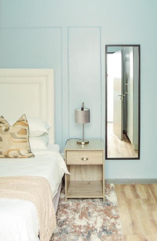 Mondjila Apartments - image 5