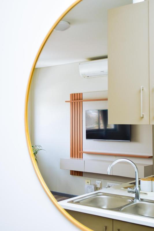 Mondjila Apartments - image 3