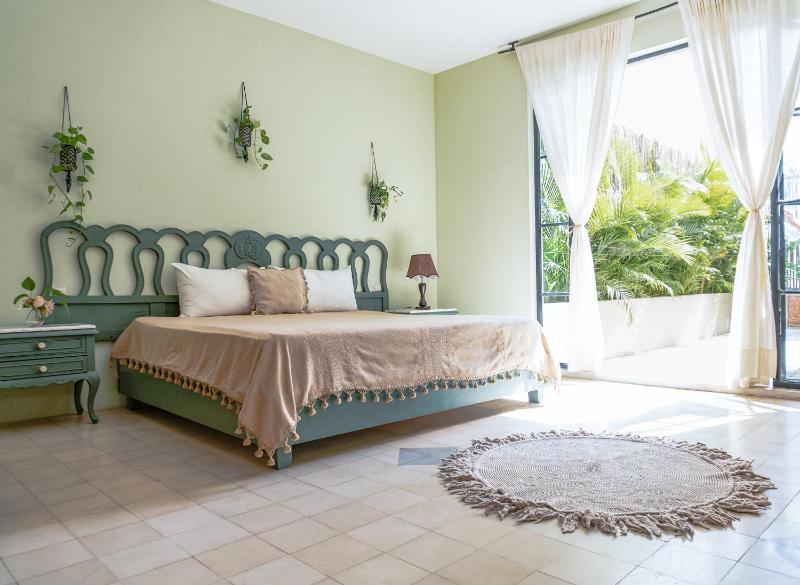 XscapeTulum - image 17