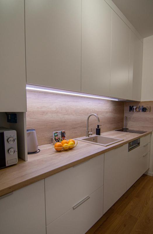 Momento Studio Apartments - image 6