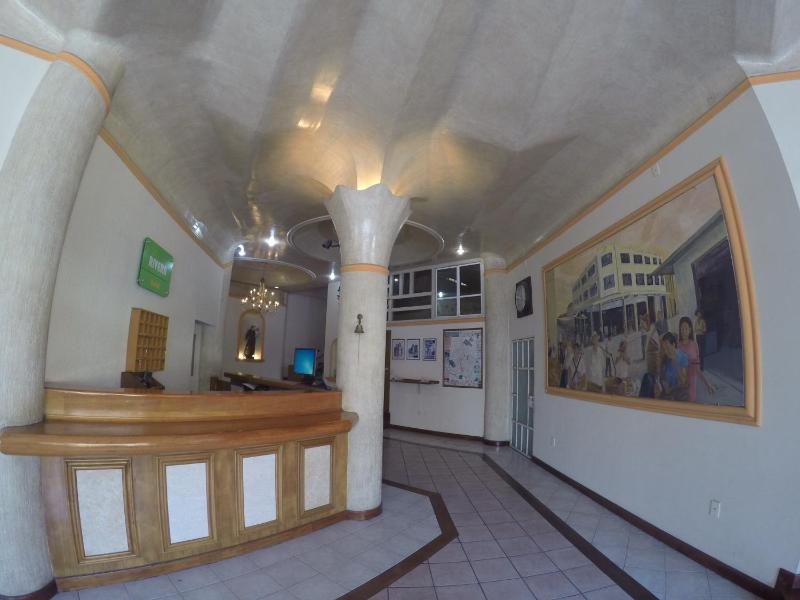 Hotel Rivera - image 12