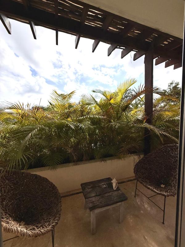 XscapeTulum - image 32