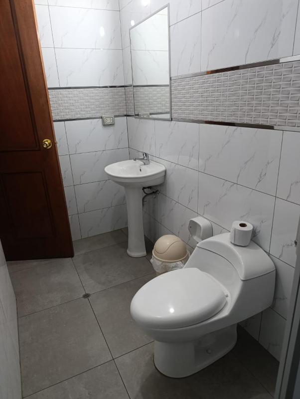Casona Blanca - image 9