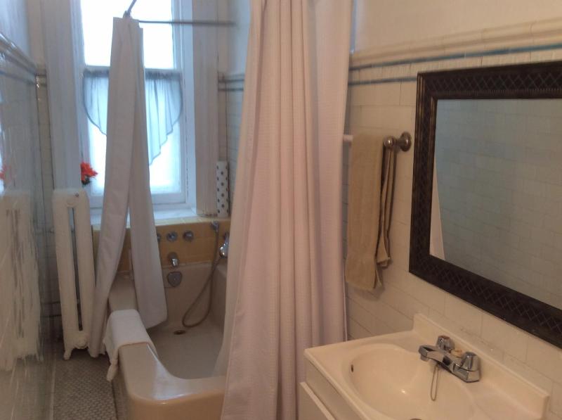 La Maison Demers - image 6